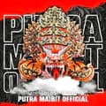 PUTRA MAIBIT-putra_maibit