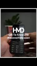 HMD_philippines-hmd_philippines