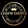 Chafik Events-chafikevents