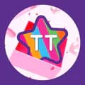 TT Star - Toys-ttstar.tv