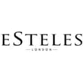 Esteleslondon-esteleslondon