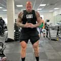 martyn ford Monster-martyn_ford.monster