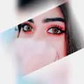 🥀🪷killer eyes Uk wali🪷🥀-sadshahzadi786