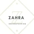 Zahra_Official-zahra_oficial18