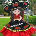 pinatas_Ana8529-pinatas_ana8529