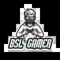 BSL GAMER-bslgamerff