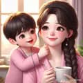 👨‍👩‍👦 Gia đình ớt 🌸-_tttttttttt3