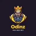 Odinz-odindinz