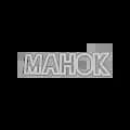 mahok💥-_maahook