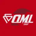 SHOPOML - โอเอ็มแอล-shopoml