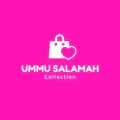 ummu Salamah Collection-ummu_salamah_collection
