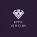 Risse Jewelry-risse.maidinh