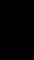 CNL ( ĐỒ XINH)-cnldoxinh