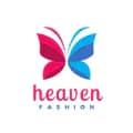 Heaven Shop 88-heaven.shop88