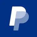 Get PayPal $-getpaypallll