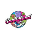 Candylandcunch’s-tyb.shop