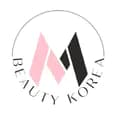 MBEAUTY KOREA-mbeautykorea