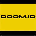 By.shindy-doom.id_official
