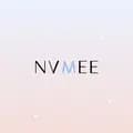 NVMEE-nvmee.id