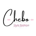 Chebokids.Clothes-chebokid.clothes