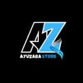 BATIK AYUZARA-ayuzara.store