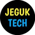 Jeguk Tech-jeguktech