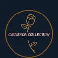 Orizienda_Collection-orizienda13_id