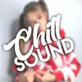 ChillSound-chillsound