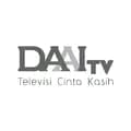 DAAI TV Indonesia-daaitvindonesia