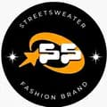 streetsweater-streetsweater