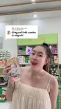 Như ý shop quận 12 hóc môn-nhuybeautyquan12hocmon