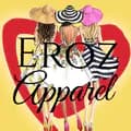 ErozApparel 2.0-erozapparel2.0