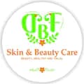 DBF Skin & Beauty Care-dr.defi