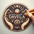 Davela Shop-davelashop