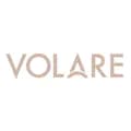 Volare Fitness-volarefitnessco