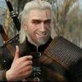 Rivia z Geralta-riviazgeraltaa