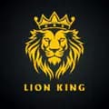2Tlife - booking-lionking_tongkhophukienn