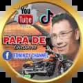 Papa De Channel-edwin_dy_885