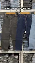 Arjuna Jeans Bandung-arjunajeans.bandung