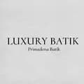 Luxury Daster Batik-luxurydasterbatik