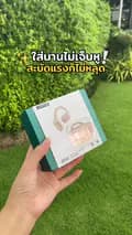 Myjoyreview | ปล่อยจอย🍃-myjoyreview