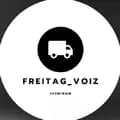 Freitagvoiz-freitagvoiz