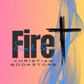 Soul On Fire Books & More-soulonfirechristianstore