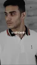 Smith Berlin-smithberlin.id