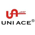 UNIACE-uniace_outdoor