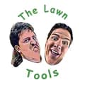 thelawntools-thelawntools