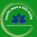 THUỐC NAM VÀ SỨC KHỎE-suckhoechomoigiadinh