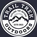 TrailTrek Outdoors-trailtrekoutdoors