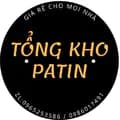 Tổng kho giá gốc LQ-tongkholq