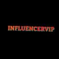 INFLUENCERS VIP-influencervip_